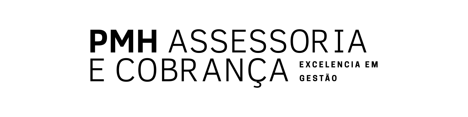 LOGO PMH BRANCO.png